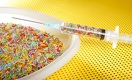 Big Food’s Poisonous Propaganda