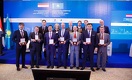Представитель Голландии отметил роль KMGI в отношениях с РК