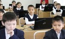 Казахстан вводит преподавание на английском, чтобы уйти из-под влияния Москвы