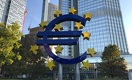 Почему мир заблуждается по поводу солидарности в еврозоне