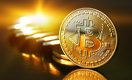 Where Does Bitcoin Fit In Your Portfolio?