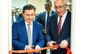 В Алматы открыли почётное консульство Республики Армения