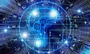 10 решений для развития искусственного интеллекта 