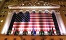 U.S. - China Trade Issues Appear To Worry Investors As Downbeat September Continues