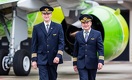 Российская авиакомпания открывает новые рейсы в Казахстан
