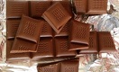 Казахстанские учёные рассказали о старте производства шоколада из кобыльего молока