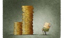 В Казахстане расходы на социальную сферу достигают 45% бюджета. Социализм с казахстанской спецификой?