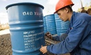 Россия отправляет уран на хранение в Казахстан
