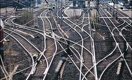 Fitch повысило рейтинги КТЖ и KEGOC