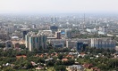 Как изменились цены на недвижимость в Казахстане за последние 13 лет