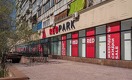 Когда размер имеет значение: магазин выиграл суд с чиновниками