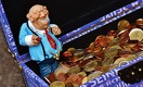 Способы защиты кредитора от потерь