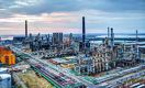 Сауат Мынбаев посетил производственные активы KMG International в Румынии