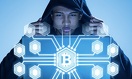 Криптофишинг для биржи