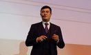 Казахстанская YPO передает знания и опыт