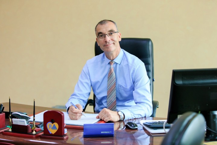 Ульф Вокурка Ульф Вокурка