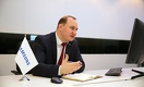 Пётр Дзюба, Samsung Electronics Central Eurasia: Нам нравится быть частью технологических перемен