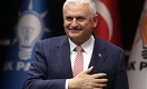 Анкара: Спасибо братьям Казахстана за улучшение отношений с Россией