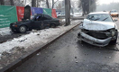 80 против 60: уменьшит ли аварийность снижение скорости на улицах Алматы?