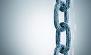 How to Govern a Digitally Networked World