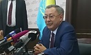 МВД об убийстве Дениса Тена: Мы читаем комментарии в соцсетях