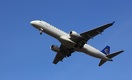 Откажется ли Air Astana от девяти самолётов Embraer?