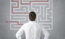 What Is Agile? The Four Essential Elements