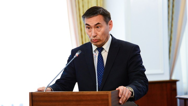 Арман Евниев Арман Евниев