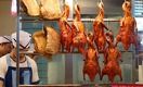 Прилетит ли в казахстанские магазины китайская птица?