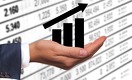 Сколько казахстанцы заработали на IPO нацкомпаний