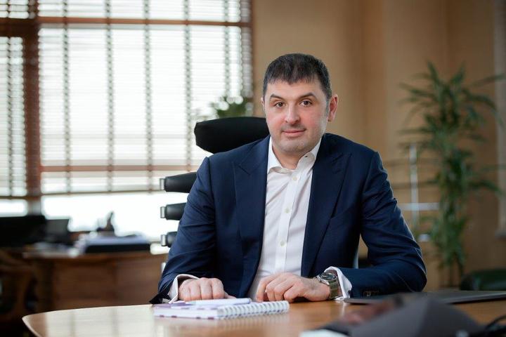 Каспарс Кукеслис
