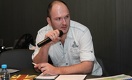 У замглавного редактора журнала Forbes Kazakhstan снова прошли обыски