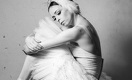 Екатерина Крысанова: Творчество – сфера без гарантий