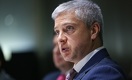 Евразийский запустил карту рассрочки с обновлёнными условиями