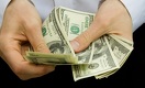 Курс валют на 6 ноября: доллар застыл на одном уровне