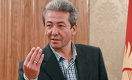 Лидер кыргызской партии признался в финансовой поддержке из Казахстана
