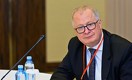 Посол ФРГ рассказал, какие товары Казахстан может поставлять в Германию