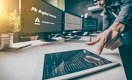 Как гибкий подход к разработке меняет рынок Казахстана