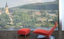 7 Reasons To Own Less
