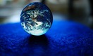 Grappling With Globalization 4.0