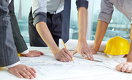 Major Risks in PPP in Construction