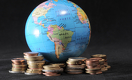 Warnings from the Global Trade Cycle