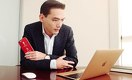 Казахстанские банкиры ищут клиентов в телекоме