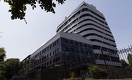 DoubleTree by Hilton открывает отель в Алматы