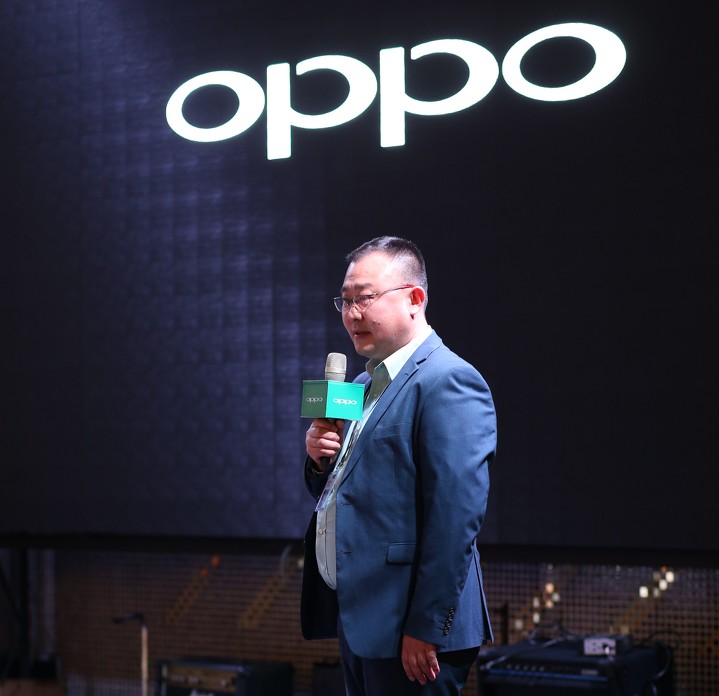 Виктор Джанг