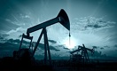 Нефтяные котировки достигли максимума за последние четыре года, а тенге всё равно слабеет