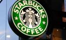 Аналитики Wall Street: у Starbucks слишком много кофеен и слишком высокие цены