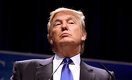 Should Investors Trust The Trump Rally?