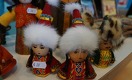 Что могут увидеть иностранные туристы в Казахстане и сколько это стоит