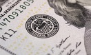 ФРС защищает свои подходы в монетарной политике